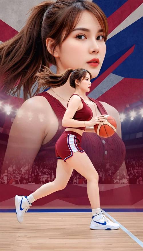 贝巴：C罗对曼联评价很中肯，年轻球员需理解为什么听到这样的话